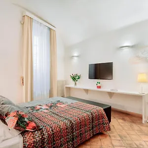 Relais Giulia 2*, Rom Italien